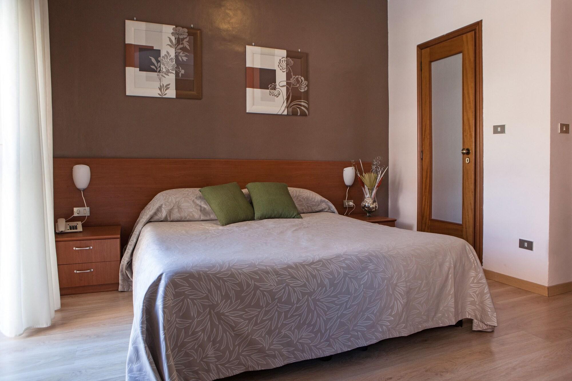 Hotel Adriano Торино Екстериор снимка